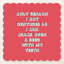 Dientes de apertura de frascos