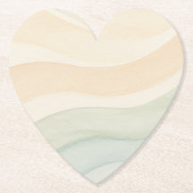 Diseño de Olas Boho