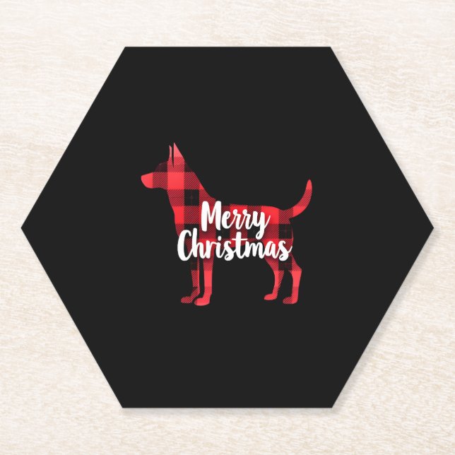 Posavasos De Papel dpi-converted-45a44a24-16b4-4c81-bd4f-99e52dbb4cbf (Anverso)