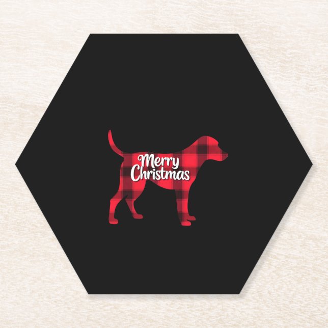 Posavasos De Papel dpi-converted-5d1a44dd-1486-48c5-9572-1e320eb5176e (Anverso)