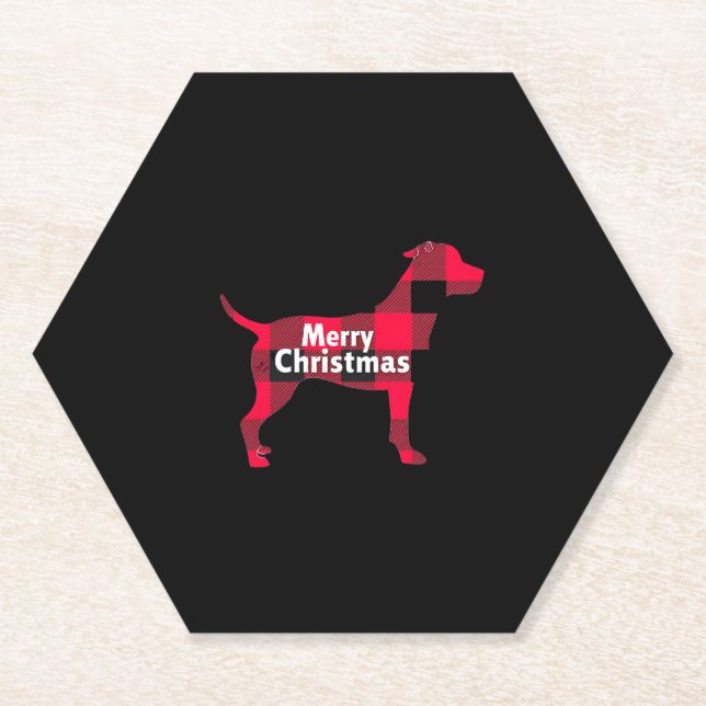 Posavasos De Papel dpi-converted-a30cc381-25fe-4fba-b87a-aa104c3fbdb7 (Anverso)