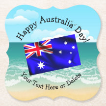Editar texto coincidente con la bandera del Día de