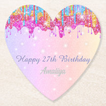 El arcoiris de color brillante brillante para el c