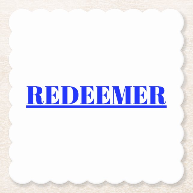 Posavasos De Papel espiritual social 0diseño titánico lindo T-Shirt (Anverso)