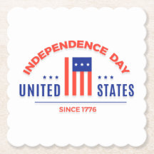 Feliz Día de la Independencia