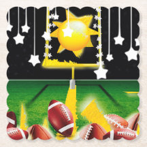 ¡FÚTBOL DE DOMINGO POR LA NOCHE!