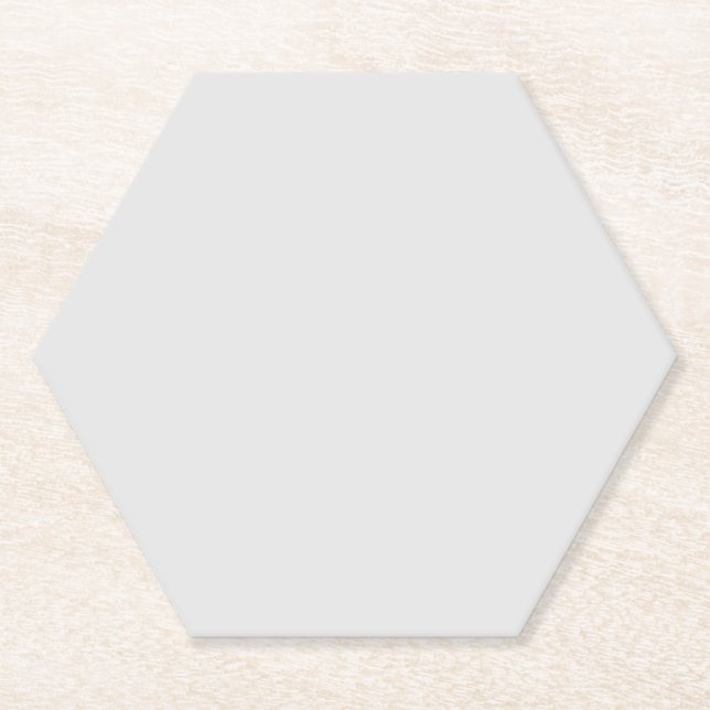 Posavasos De Papel Geyser, Gray Goose, Iron, (Anverso)