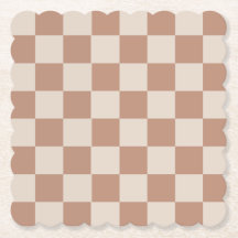Grano de madera