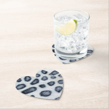 Impresión de animales