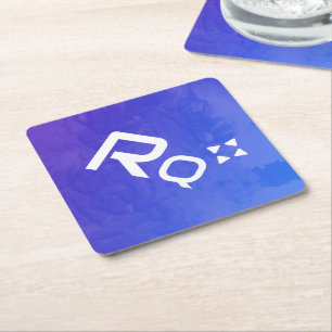 Posavasos De Papel La búsqueda de Raphael - Canal oficial de Youtube