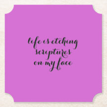 La vida se acerca a 2