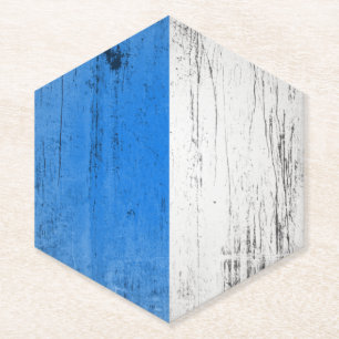 Posavasos De Papel Lucern