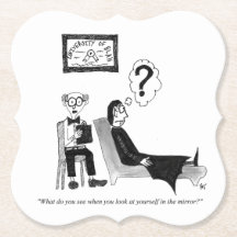 Máquinas de papel de Personalizado de mordaza