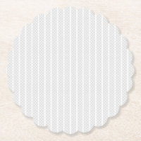 Mejor diseño de falda ekose veinticinco