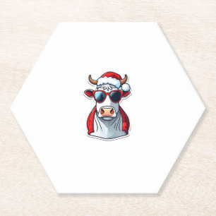 Posavasos De Papel navidad navidad navidad navidad navidad camiseta v