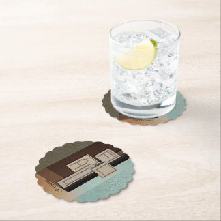 Posavasos De Papel neoblework_3_4forfall_2