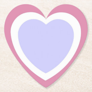 Posavasos De Papel Papel