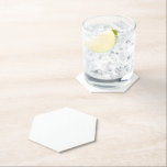 Posavasos De Papel Paper Coaster<br><div class="desc">Create your own white personalizable,  minimalist style which can be easily updated with your Photo and text. If you need any help personalizing this product,  please contact me using the message button below and I will be happy to help.</div>