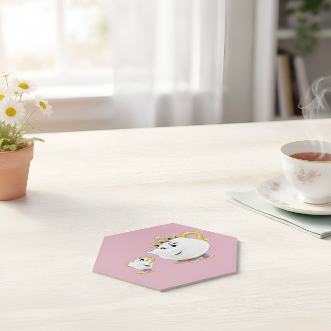 Posavasos De Papel Pascua de papel de barrido (Subido por el creador)