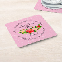 Paso Madre Bonus Mamá Día de la Madre Plaza Vieira