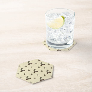 Posavasos De Papel patrón_4_bellota_2