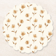 Pequeña Reina Annes de la Pequeña Intendencia - pa