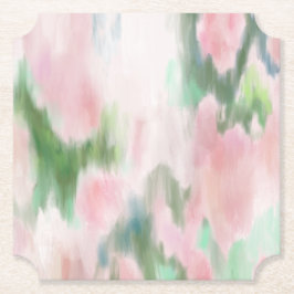 Posavasos De Papel Resumen de las galerías de papel