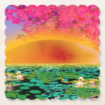 REZANDO MANTIS EN EL SOL