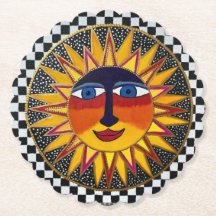 Sol