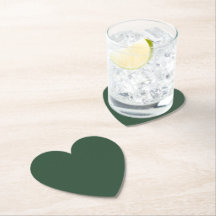 Verde Pino