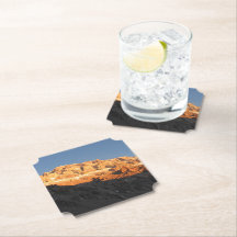 Vista Super Sunset, Monte Aconcagua, Argentina