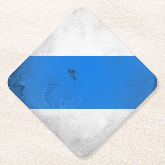 Posavasos De Papel Zug (Anverso)