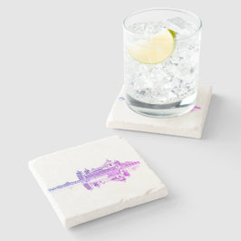 Posavasos De Piedra Б de Belarús е л а р с у ь FrМ Frédel Mir snihtsni