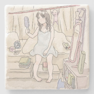 Posavasos De Piedra さ に い な じ 見 姿 の de あ de la る de la sentencia de la