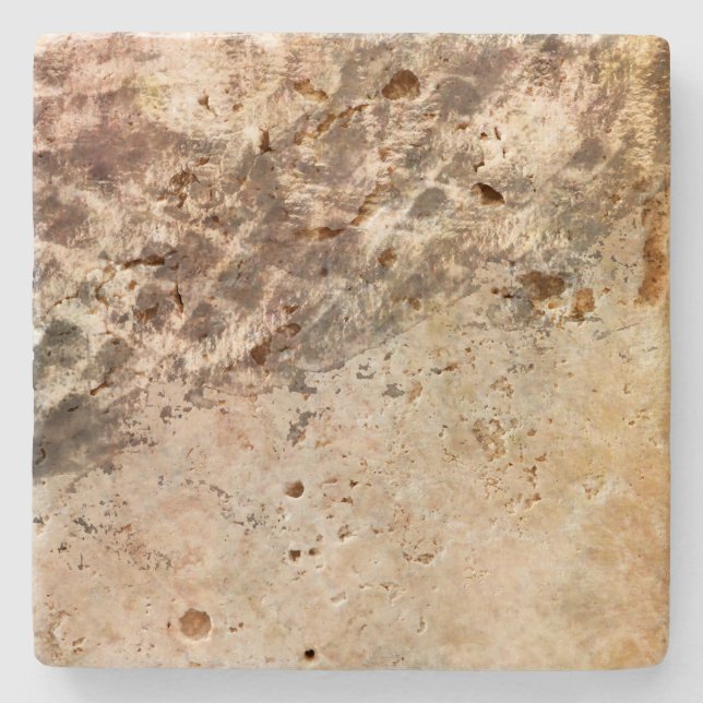 POSAVASOS DE PIEDRA 黒龍 (Anverso)