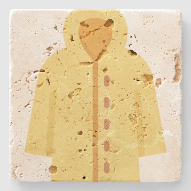 Posavasos De Piedra 042-impermeable (Anverso)