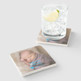 Posavasos De Piedra 1.ᵉʳ Día del Padre