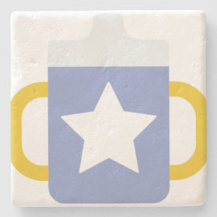 Posavasos De Piedra 1.ᵉʳ sippy