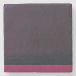 Posavasos De Piedra 20210424.2844.horizon.solo