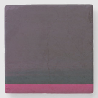 Posavasos De Piedra 20210424.2844.horizon.solo