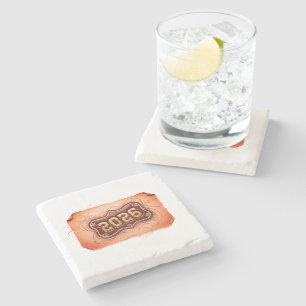 POSAVASOS DE PIEDRA 2026 REPOSA VASOS DE PIEDRA