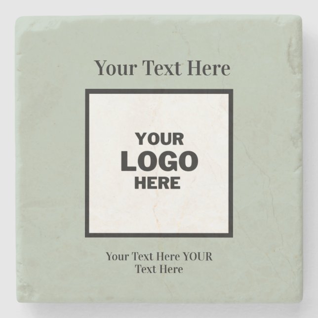 POSAVASOS DE PIEDRA 3.ª (Anverso)