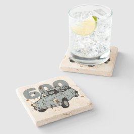 Posavasos De Piedra 600 azul v2