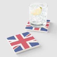 8 bits Union Pixel Jack