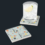 Posavasos De Piedra abstract<br><div class="desc">abstract</div>