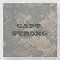 Acu Patrón militar Camuflaje Arte Uniforme