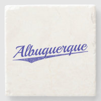 Albuquerque