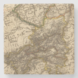 Posavasos De Piedra Alemania y Austria 3