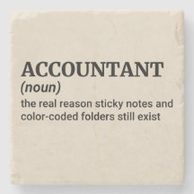 Alivio por temporada de impuestos