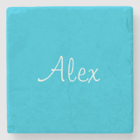 Allure Aqua